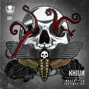 Download track The Method (Of Madness) Khiva