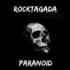 Download track Gentle Rocktagada