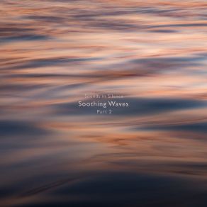 Download track Intimate Waves Sounds In Silence