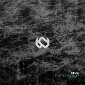 Download track Shifted Reality Krag