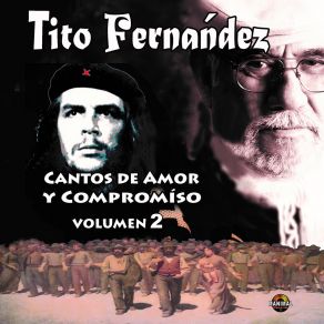 Download track El Pájaro Revolucionario Tito Fernández