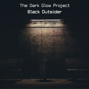 Download track Empty & Broken (Original Mix) The Dark Glow Project