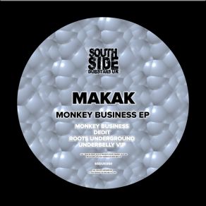 Download track Underbelly (VIP) MakakThe Vip