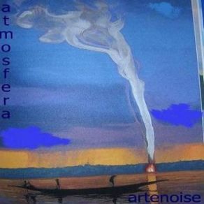 Download track Elmoore Artenoise