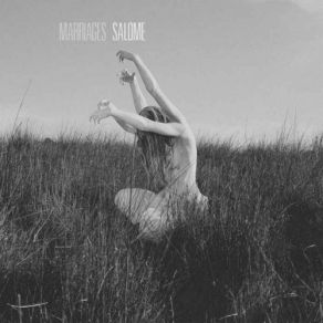 Download track Santa Sangre Marriages