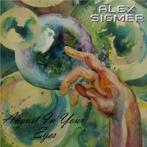 Download track Railway Boy Alex Sigmer