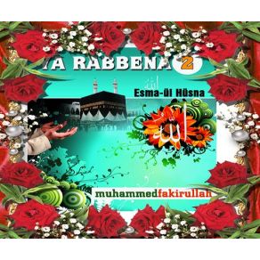 Download track Esmaul Husna