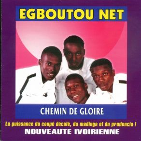 Download track Respectez Egboutou Net