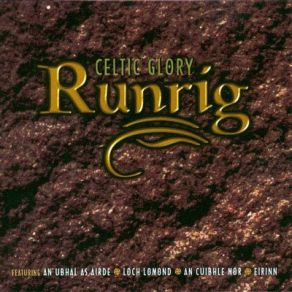 Download track Abhainn An T-Sluaigh Runrig