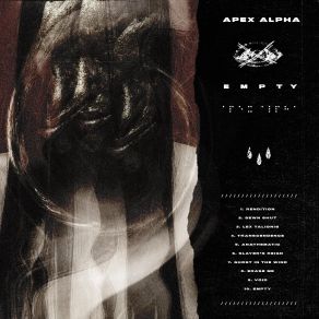 Download track Slayer's Reign Apex Alpha