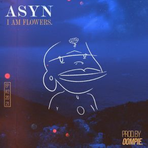 Download track So Sad (Acapella) Asyn