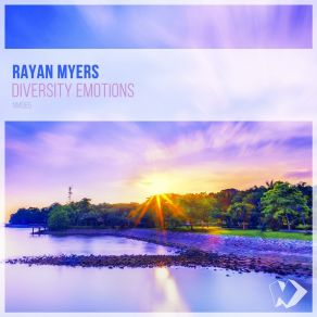 Download track Disengagement Rayan Myers