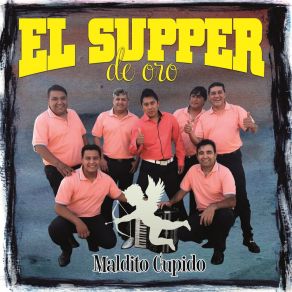 Download track El Amor De Su Vida El Supper De Oro