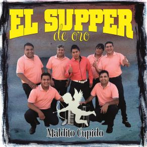 Download track Adoro El Supper De Oro