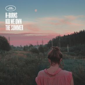 Download track Minor Days H - Burns