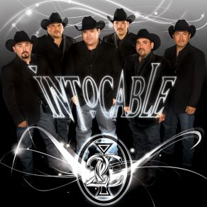 Download track Que Facil Es Amarte Intocable