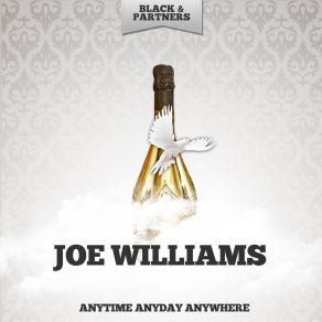 Download track In The Evenin (When The Sun Goes Down) Joe Williams