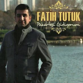 Download track Yarından Sonra Fatih Tutuk