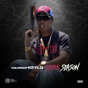 Download track Pee Wee GoldMouf KeyLo