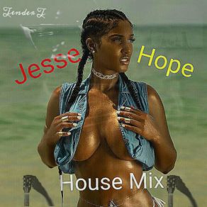 Download track Terry Jesse Ernest (House Mix) Tender T