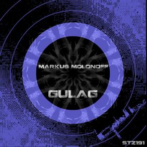 Download track Gulag Markus Molonoff