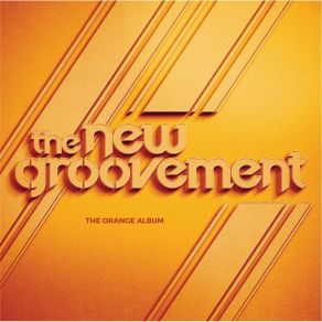 Download track Good Side The New Groovement