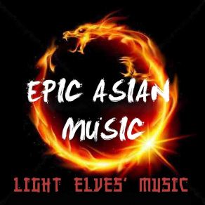 Download track Chinese Fantasy Light Elves Music