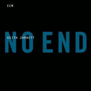 Download track XVIII Keith Jarrett