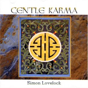 Download track Spiritual Path Simon Lovelock