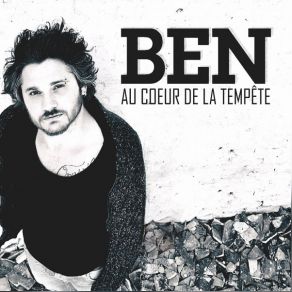 Download track De L'Amour À La Haine Ben