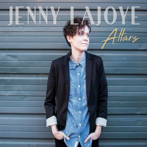 Download track Stained Glass Beats Jenny Lajoye