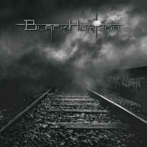 Download track Miles Away Black Horizon