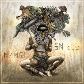 Download track Cebus Dubsalon, Intiche