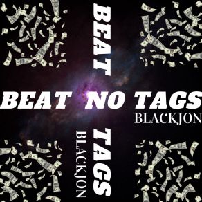 Download track No Name Blackjon