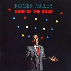 Download track I'll Be Somewhere Roger Miller