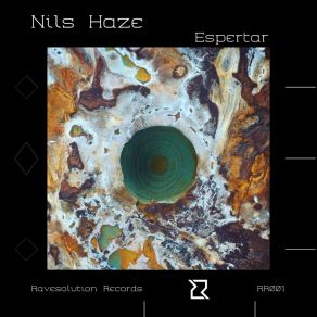 Download track Espertar (Massimiliano Lai Remix) Nils HazeMassimiliano Lai