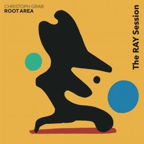 Download track You Don't Know Me Root Area