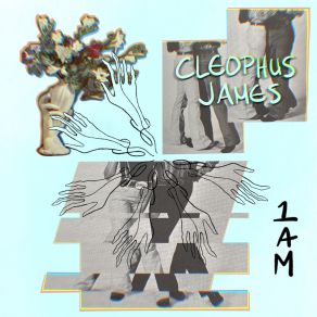 Download track Robber Cleophus James