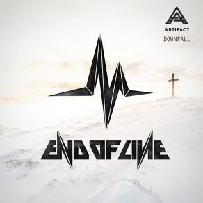 Download track Downfall (Original Mix) Artifakt