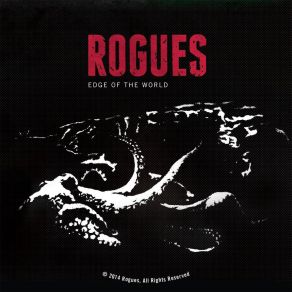 Download track Fridays The Rogues