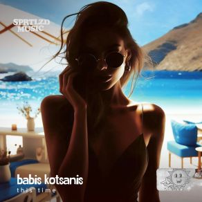 Download track What To Do Babis Kotsanis