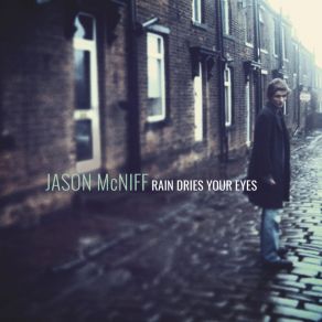 Download track Another Man Jason McNiff