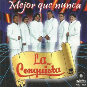 Download track El Complejo La Conquista