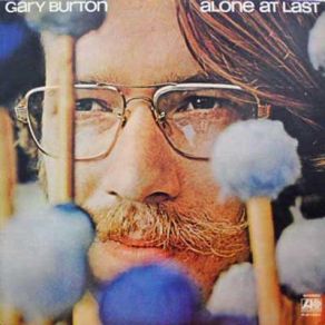 Download track Chega De Saudade (No More Blues) Gary Burton