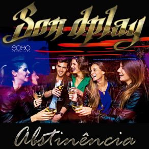 Download track Abstinência SonDPlay