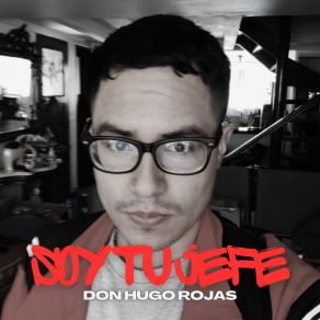 Download track Te Gusta El Sex Sexo Don Hugo Rojas