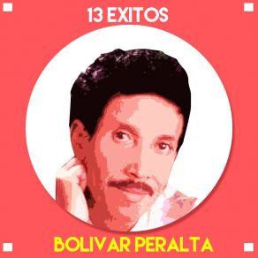 Download track Mujer De Mis Sueños Bolivar Peralta