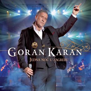 Download track Splitska Serenada Goran Karan