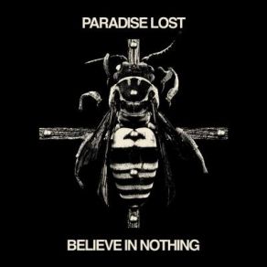 Download track No Reason Paradise Lost