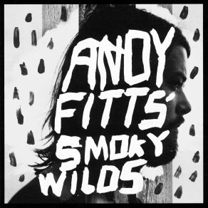 Download track Knuckles Down Andy Fitts